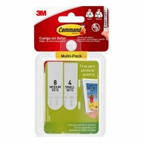 Adhesives UU008297226
