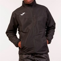 Imperméable Joma Sport Bremen Noir