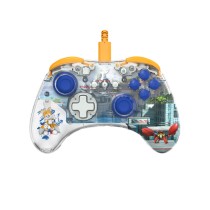 Gaming Control PDP Tails Nintendo Switch Nintendo Switch