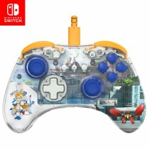 Gaming Controller PDP Tails Nintendo Switch Nintendo Switch