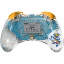 Gaming Controller PDP Tails Nintendo Switch Nintendo Switch