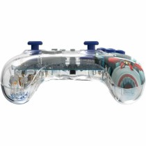 Gaming Controller PDP Tails Nintendo Switch Nintendo Switch
