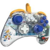 Gaming Controller PDP Tails Nintendo Switch Nintendo Switch