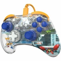 Gaming Controller PDP Tails Nintendo Switch Nintendo Switch