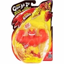 Figurine d’action Goo Jit Zu 11 cm