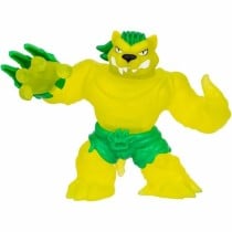 Actionfiguren Goo Jit Zu 11 cm