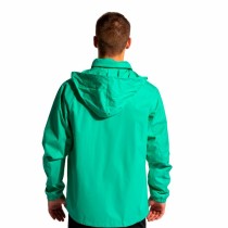 Imperméable Joma Sport Montreal Vert (XL)