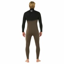 Neoprene Rip Curl Bomb 43 GB Black
