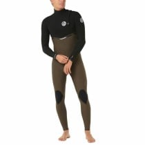 Neoprene Rip Curl Bomb 43 GB Black