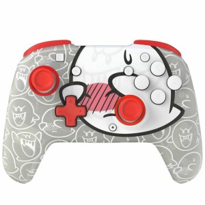 Contrôle des jeux PDP Nintendo Switch