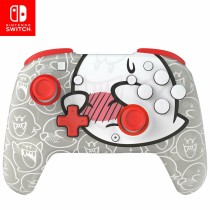 Contrôle des jeux PDP Nintendo Switch