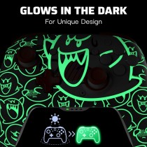 Gaming Control PDP Nintendo Switch