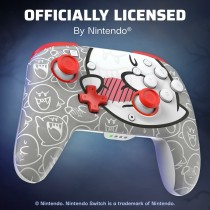 Gaming Controller PDP Nintendo Switch