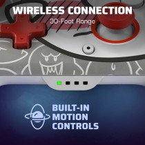 Gaming Control PDP Nintendo Switch