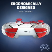 Gaming Control PDP Nintendo Switch