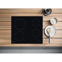 Induktionskochfeld Hotpoint 58 cm 6200 W