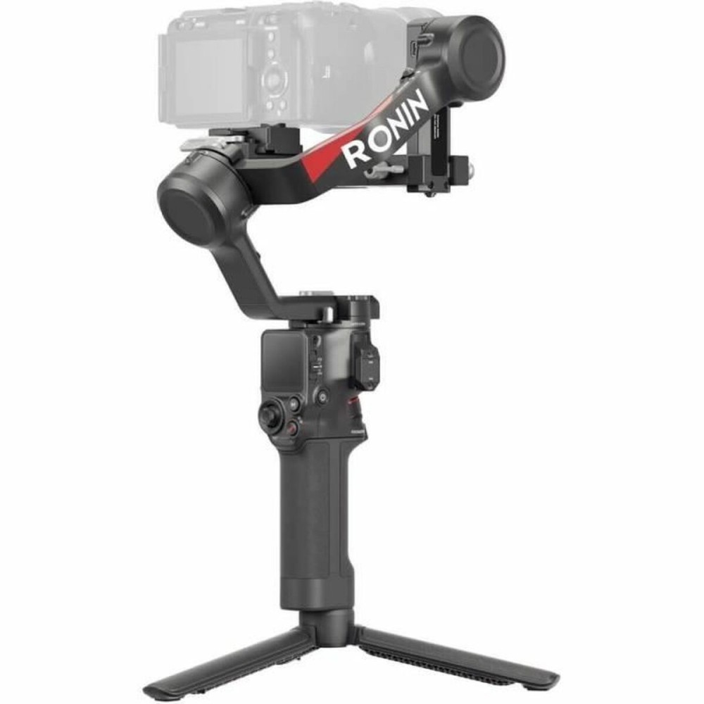Stützstabilisator Dji RS 4