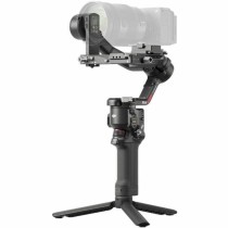 Stützstabilisator Dji RS 4