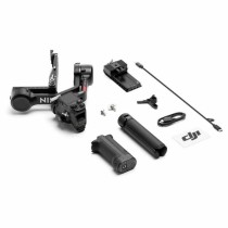 Stützstabilisator Dji RS 4