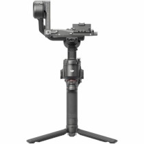Stabiliser for Support Dji RS 4 Combo