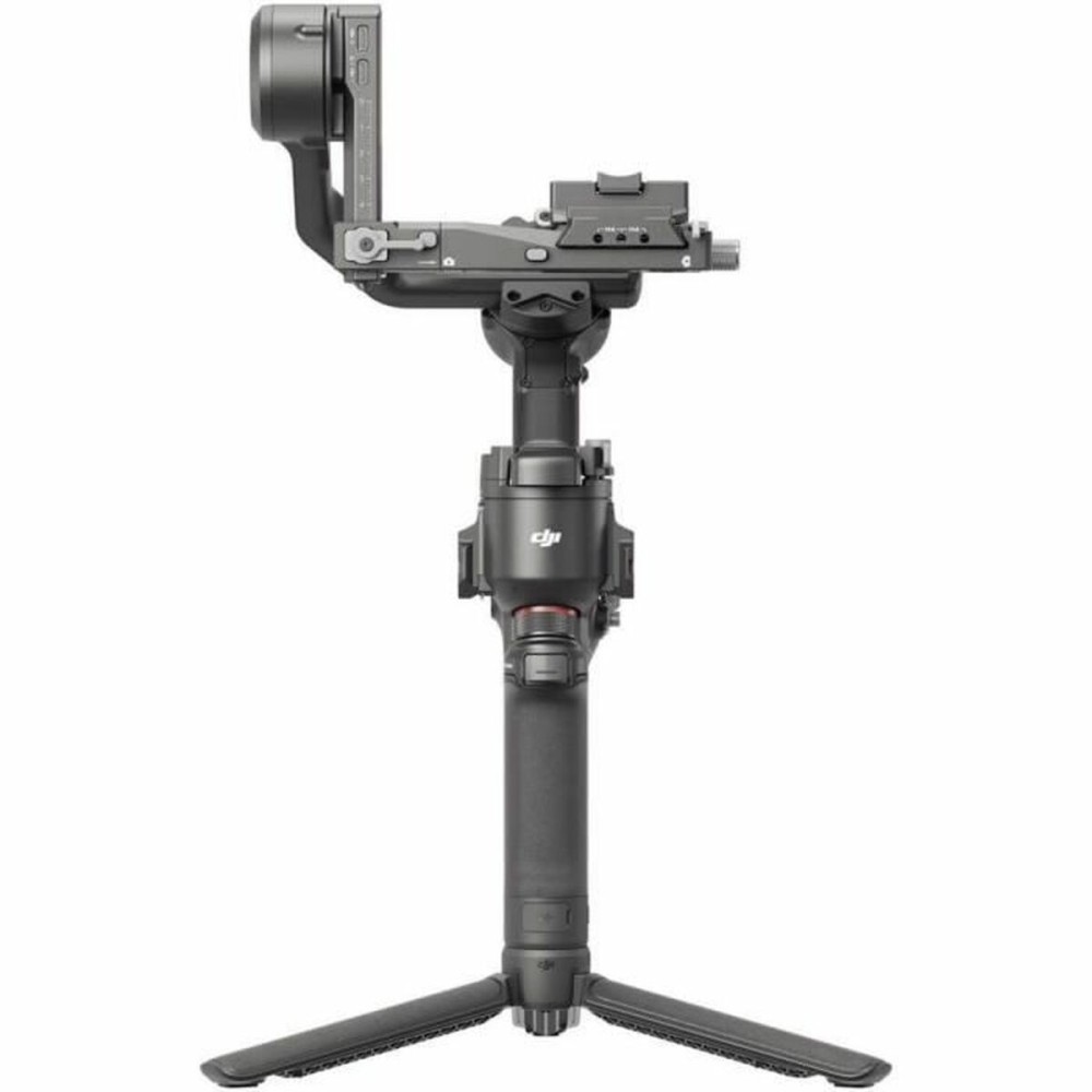 Stabiliser for Support Dji RS 4 Combo
