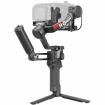 Stützstabilisator Dji RS 4 Combo