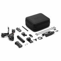 Stützstabilisator Dji RS 4 Combo