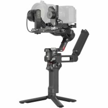 Stabiliser for Support Dji RS 4 Combo