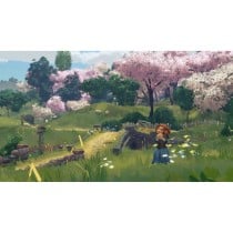 PlayStation 5 Videospiel Just For Games Tales Of The Shire A The Lord Of The Rings Games
