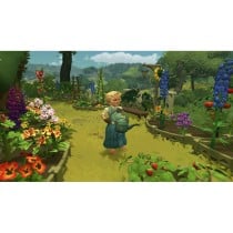PlayStation 5 Videospiel Just For Games Tales Of The Shire A The Lord Of The Rings Games