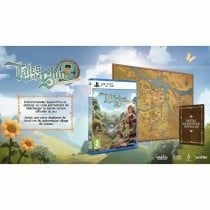 PlayStation 5 Videospiel Just For Games Tales Of The Shire A The Lord Of The Rings Games