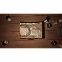 PlayStation 5 Videospiel Just For Games Lost Records: Bloom & Rage