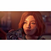 PlayStation 5 Videospiel Just For Games Lost Records: Bloom & Rage