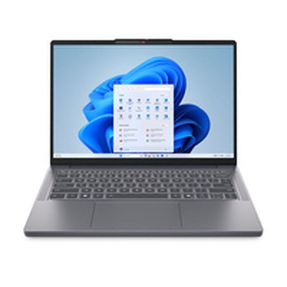 Ordinateur Portable Lenovo IdeaPad Slim 3 14" Intel Core i7-13620H 24 GB RAM 512 GB SSD