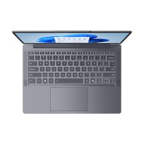 Laptop Lenovo IdeaPad Slim 3 14" Intel Core i7-13620H 24 GB RAM 512 GB SSD