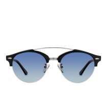 Lunettes de soleil Femme Paltons Sunglasses 397