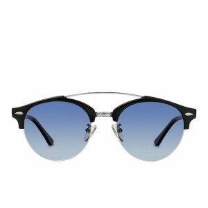 Ladies'Sunglasses Paltons Sunglasses 397