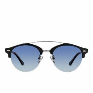 Lunettes de soleil Femme Paltons Sunglasses 397