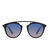 Damensonnenbrille Paltons Sunglasses 410