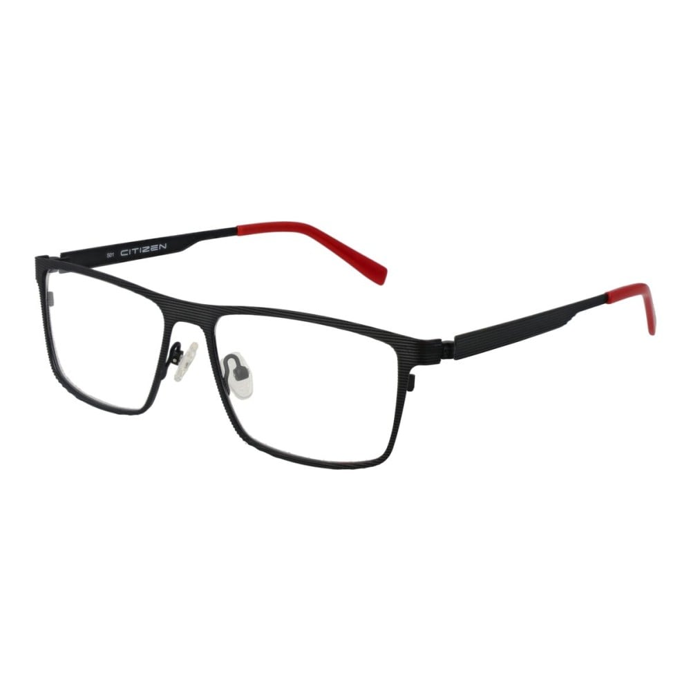 Brillenfassung Citizen CTZ1801 55111