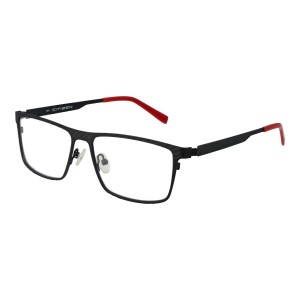 Brillenfassung Citizen CTZ1801 55111