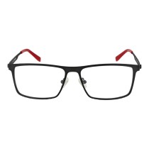 Brillenfassung Citizen CTZ1801 55111