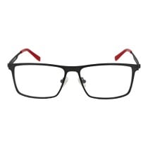 Monture de Lunettes Homme Citizen CTZ1801 55111