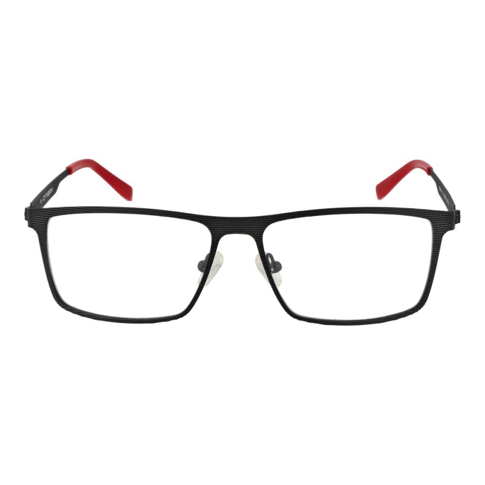 Brillenfassung Citizen CTZ1801 55111