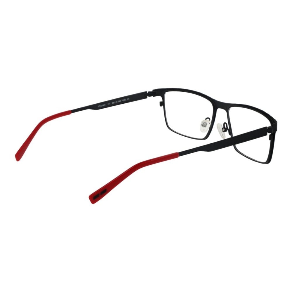 Brillenfassung Citizen CTZ1801 55111