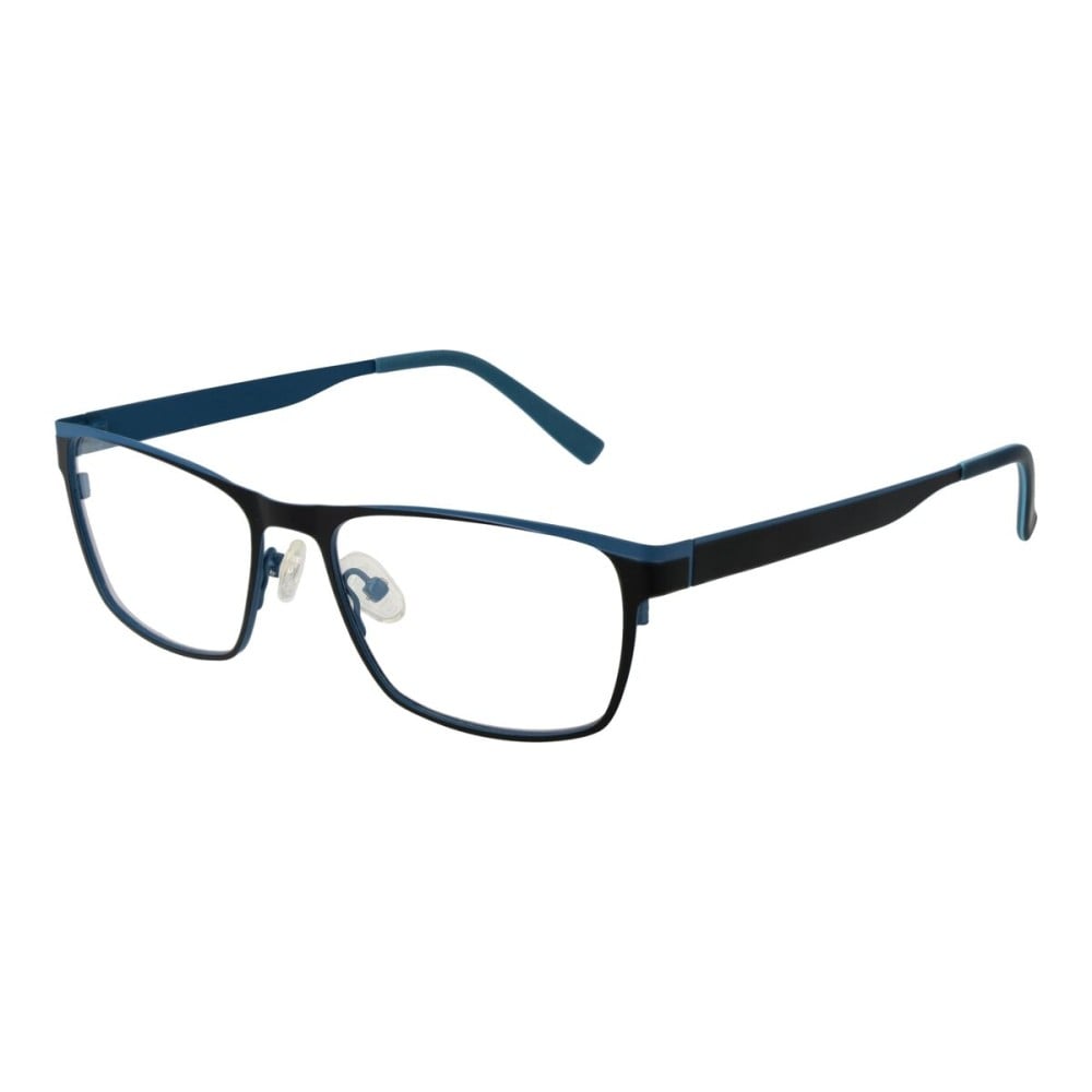 Brillenfassung Citizen CTZ1704 53401