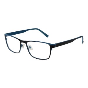 Brillenfassung Citizen CTZ1704 53401