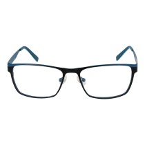 Brillenfassung Citizen CTZ1704 53401