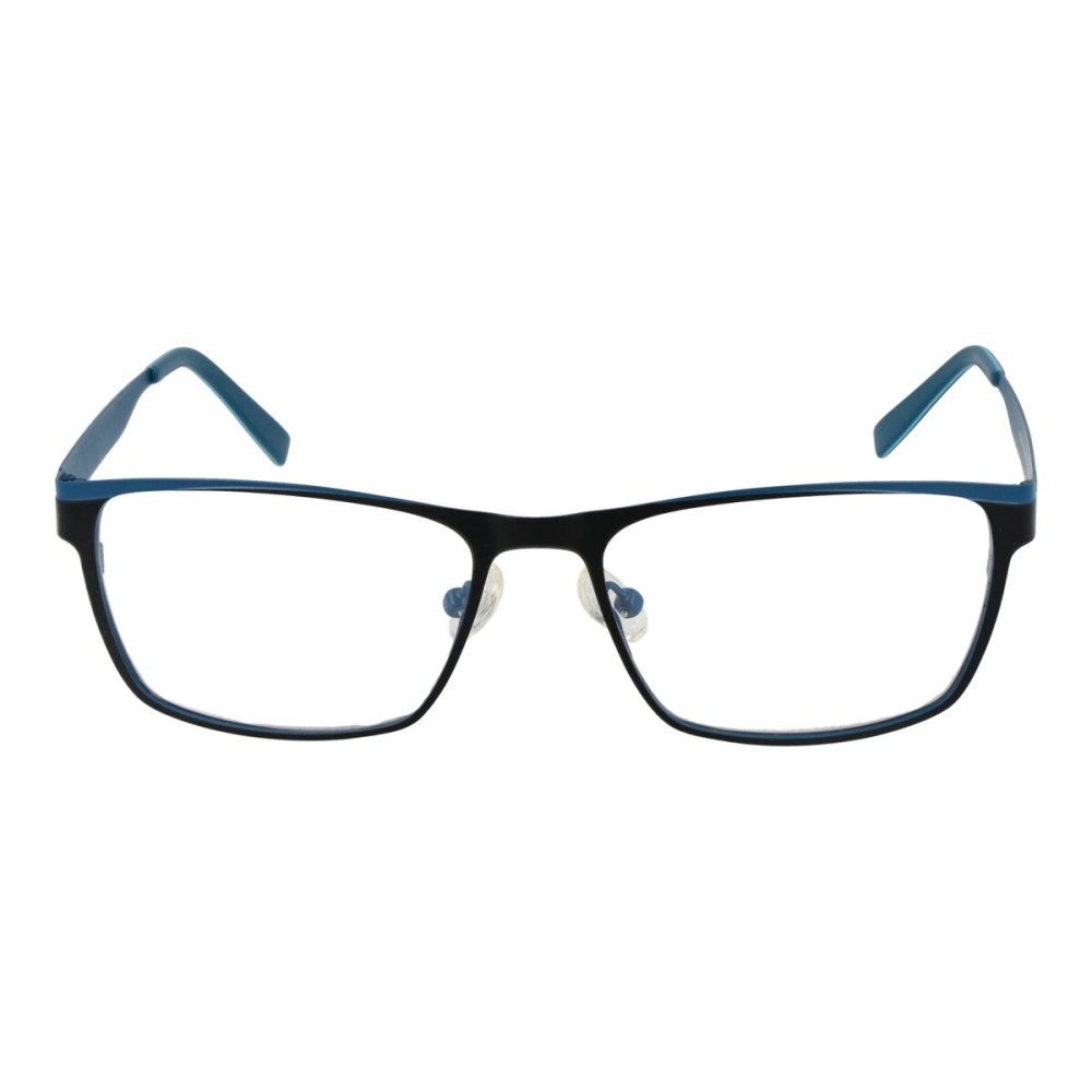 Brillenfassung Citizen CTZ1704 53401