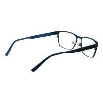 Brillenfassung Citizen CTZ1704 53401